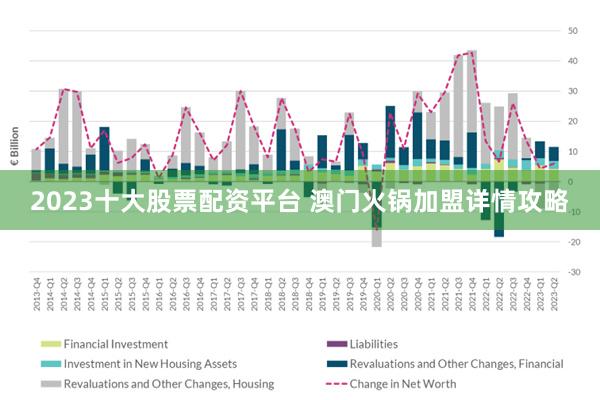 学会五分钟2025澳门与香港特马网站www,全面释义、解释和落实和警惕虚假宣-全面释义、解释和落实