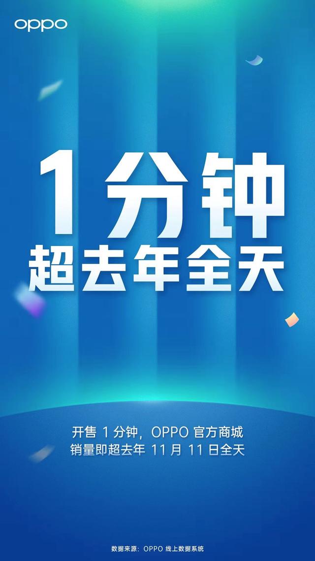 学会五分钟7777788888精准免费4肖与7777788888精准管家婆,词语释义、解释和落实和警惕虚假宣传-全面释义、解释和落实