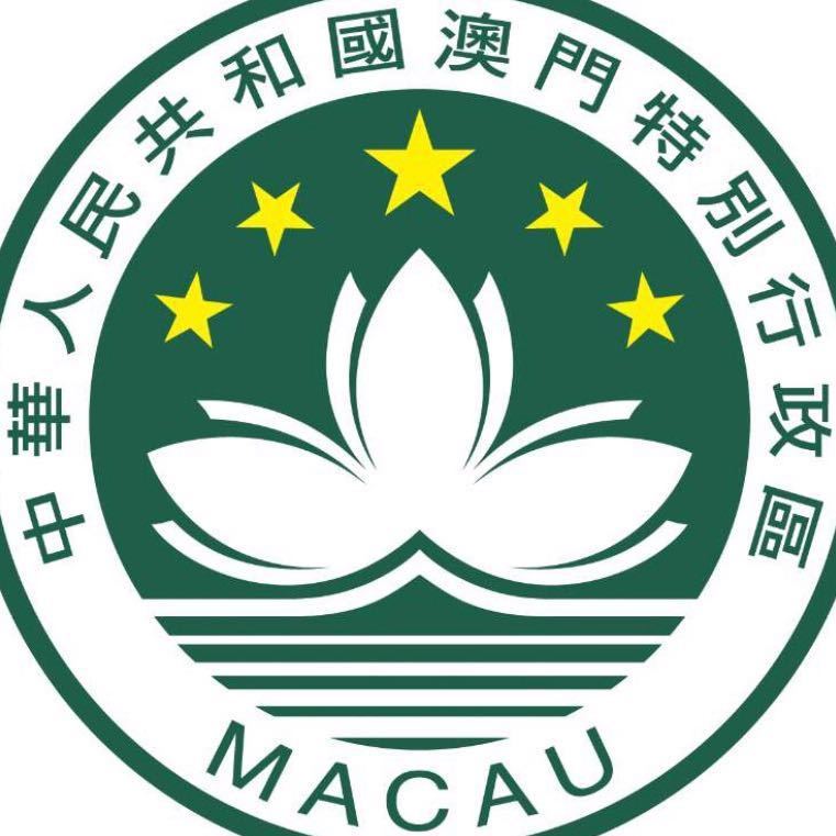 2025年新澳门天天免费精准大全,全面释义、解释与落实-警惕虚假宣传-全面释义、解释与落实