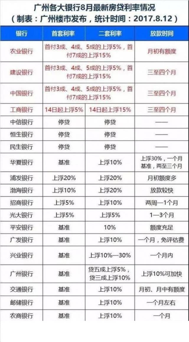2025全年資料免費大全和2025新奥精准正版澳门码为数构建解答、专家解读解释与落实与警惕虚假宣传-全面释义、专家解读解释与落实